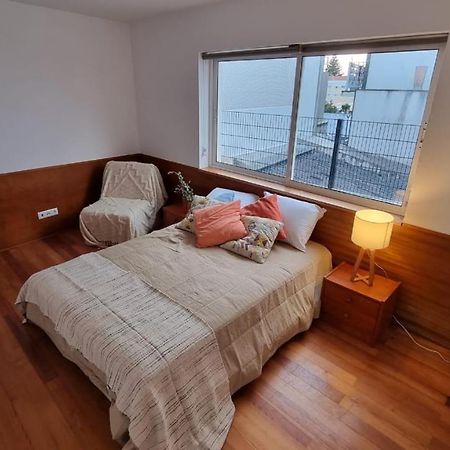 Casa Sonho Azores - Al 1449 Ponta Delgada Dış mekan fotoğraf