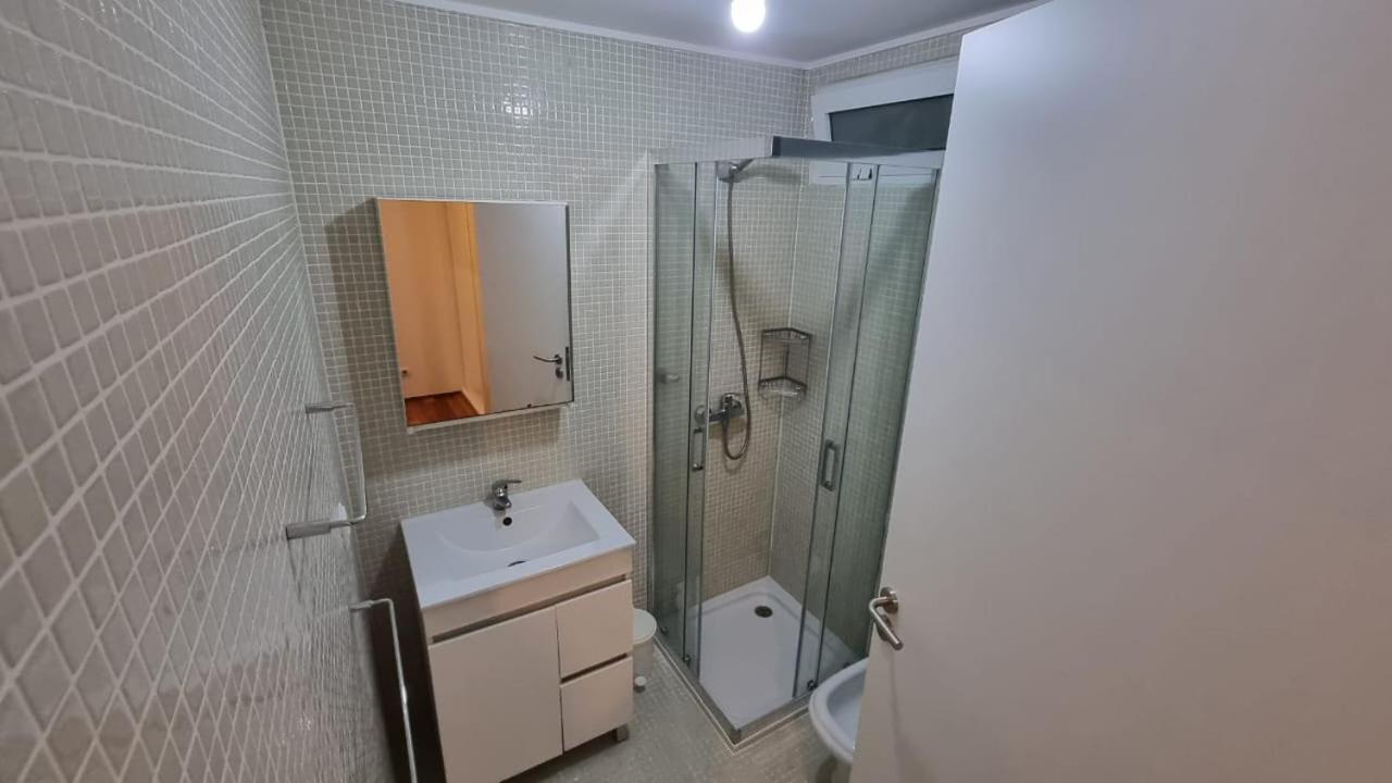 Casa Sonho Azores - Al 1449 Ponta Delgada Dış mekan fotoğraf