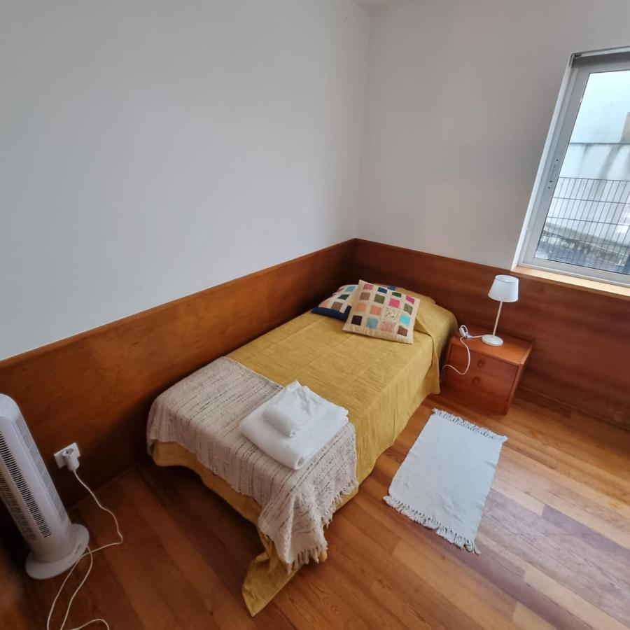 Casa Sonho Azores - Al 1449 Ponta Delgada Dış mekan fotoğraf