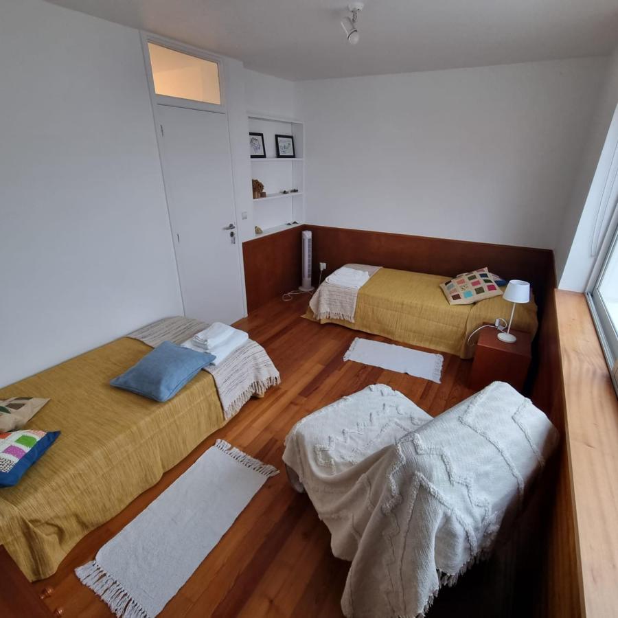 Casa Sonho Azores - Al 1449 Ponta Delgada Dış mekan fotoğraf