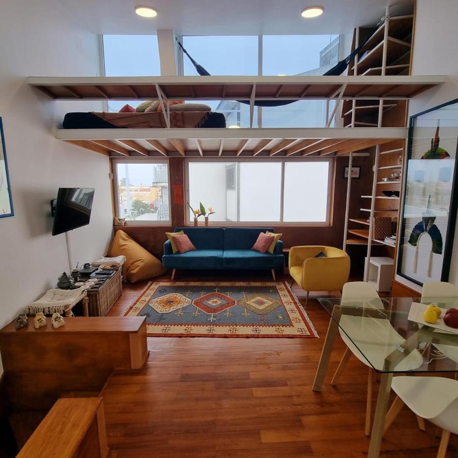 Casa Sonho Azores - Al 1449 Ponta Delgada Dış mekan fotoğraf
