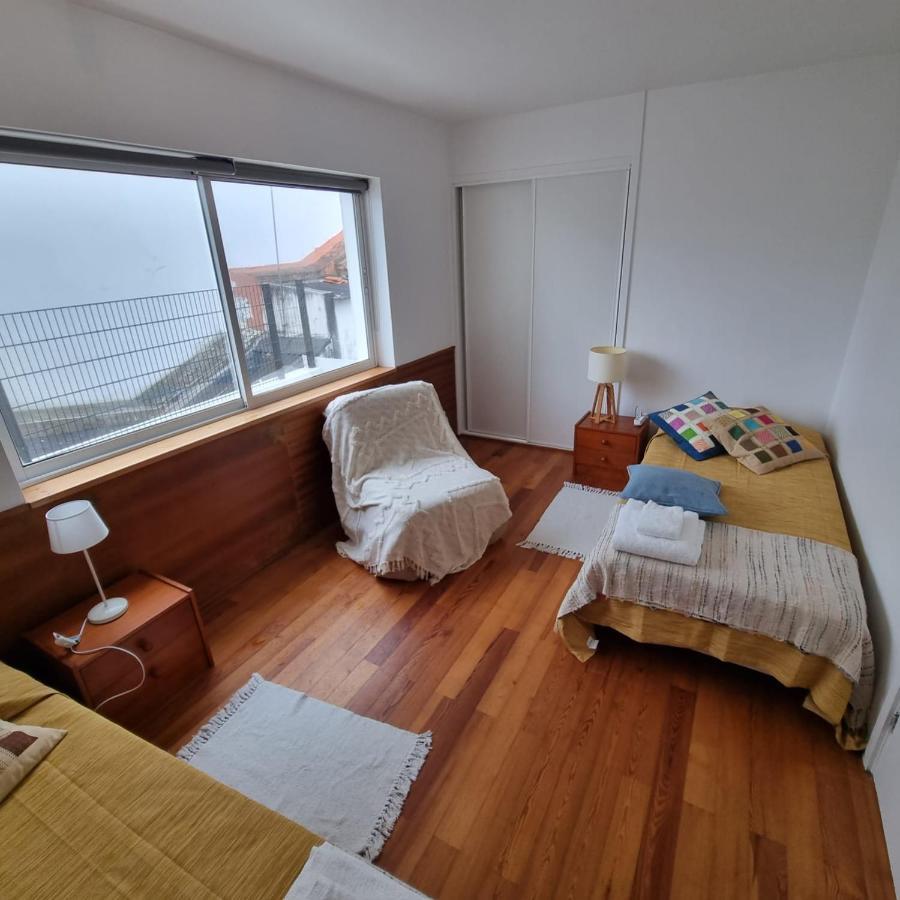Casa Sonho Azores - Al 1449 Ponta Delgada Dış mekan fotoğraf